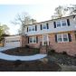 2835 Thornridge Drive, Atlanta, GA 30340 ID:11421477