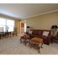 2835 Thornridge Drive, Atlanta, GA 30340 ID:11421478