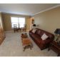 2835 Thornridge Drive, Atlanta, GA 30340 ID:11421479