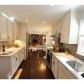 2835 Thornridge Drive, Atlanta, GA 30340 ID:11421481