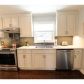 2835 Thornridge Drive, Atlanta, GA 30340 ID:11421482