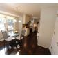 2835 Thornridge Drive, Atlanta, GA 30340 ID:11421483