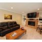 2835 Thornridge Drive, Atlanta, GA 30340 ID:11421484