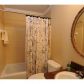 2835 Thornridge Drive, Atlanta, GA 30340 ID:11421485