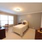 2835 Thornridge Drive, Atlanta, GA 30340 ID:11421486