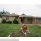 3331 NE 13TH TER, Pompano Beach, FL 33064 ID:11282745