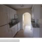 3331 NE 13TH TER, Pompano Beach, FL 33064 ID:11282747