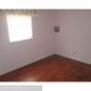 3331 NE 13TH TER, Pompano Beach, FL 33064 ID:11282750