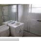 3331 NE 13TH TER, Pompano Beach, FL 33064 ID:11282751