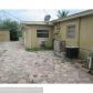 3331 NE 13TH TER, Pompano Beach, FL 33064 ID:11282752