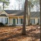 5115 Shadowood Drive, Canton, GA 30114 ID:11360995