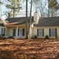 5115 Shadowood Drive, Canton, GA 30114 ID:11360996