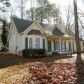 5115 Shadowood Drive, Canton, GA 30114 ID:11360997