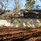 5115 Shadowood Drive, Canton, GA 30114 ID:11360998