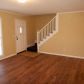 5115 Shadowood Drive, Canton, GA 30114 ID:11361003