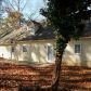 5115 Shadowood Drive, Canton, GA 30114 ID:11360999