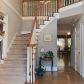 269 Nimblewill Way SW, Lilburn, GA 30047 ID:11390978