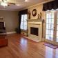 269 Nimblewill Way SW, Lilburn, GA 30047 ID:11390985