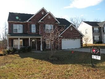 212 Apple Orchard Rd, Louisa, VA 23093