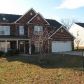 212 Apple Orchard Rd, Louisa, VA 23093 ID:11408678