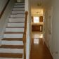 212 Apple Orchard Rd, Louisa, VA 23093 ID:11408681