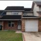 302 Ashley Drive, Pharr, TX 78577 ID:11409160