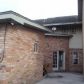 302 Ashley Drive, Pharr, TX 78577 ID:11409161