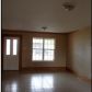 302 Ashley Drive, Pharr, TX 78577 ID:11409162