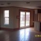 302 Ashley Drive, Pharr, TX 78577 ID:11409164