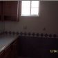 302 Ashley Drive, Pharr, TX 78577 ID:11409168