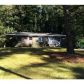 2602 Flagstone Drive, Atlanta, GA 30316 ID:11099577