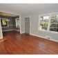 2602 Flagstone Drive, Atlanta, GA 30316 ID:11099578