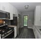 2602 Flagstone Drive, Atlanta, GA 30316 ID:11099579