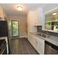 2602 Flagstone Drive, Atlanta, GA 30316 ID:11099580