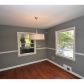 2602 Flagstone Drive, Atlanta, GA 30316 ID:11099581