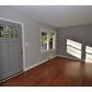 2602 Flagstone Drive, Atlanta, GA 30316 ID:11099582