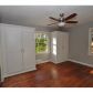 2602 Flagstone Drive, Atlanta, GA 30316 ID:11099583