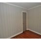 2602 Flagstone Drive, Atlanta, GA 30316 ID:11099584