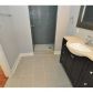 2602 Flagstone Drive, Atlanta, GA 30316 ID:11099586