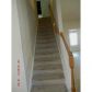 307 Thorncrest Court, Tucker, GA 30084 ID:11398117