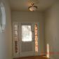 307 Thorncrest Court, Tucker, GA 30084 ID:11398118