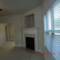 307 Thorncrest Court, Tucker, GA 30084 ID:11398119