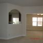 307 Thorncrest Court, Tucker, GA 30084 ID:11398121