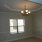 307 Thorncrest Court, Tucker, GA 30084 ID:11398123