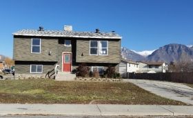 872 North Harbor Pkwy, Provo, UT 84601