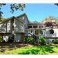 3472 Winter Chase Drive, Marietta, GA 30062 ID:11149200