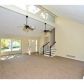 3472 Winter Chase Drive, Marietta, GA 30062 ID:11149201