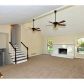 3472 Winter Chase Drive, Marietta, GA 30062 ID:11149202