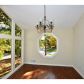 3472 Winter Chase Drive, Marietta, GA 30062 ID:11149203