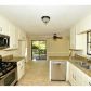 3472 Winter Chase Drive, Marietta, GA 30062 ID:11149204